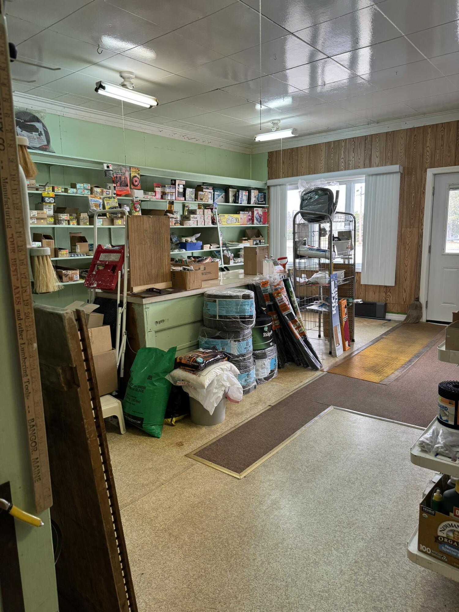 660-664 Beaulieu Road Madawaska, ME 04773 - Photo 21 of 137 IMG_1772