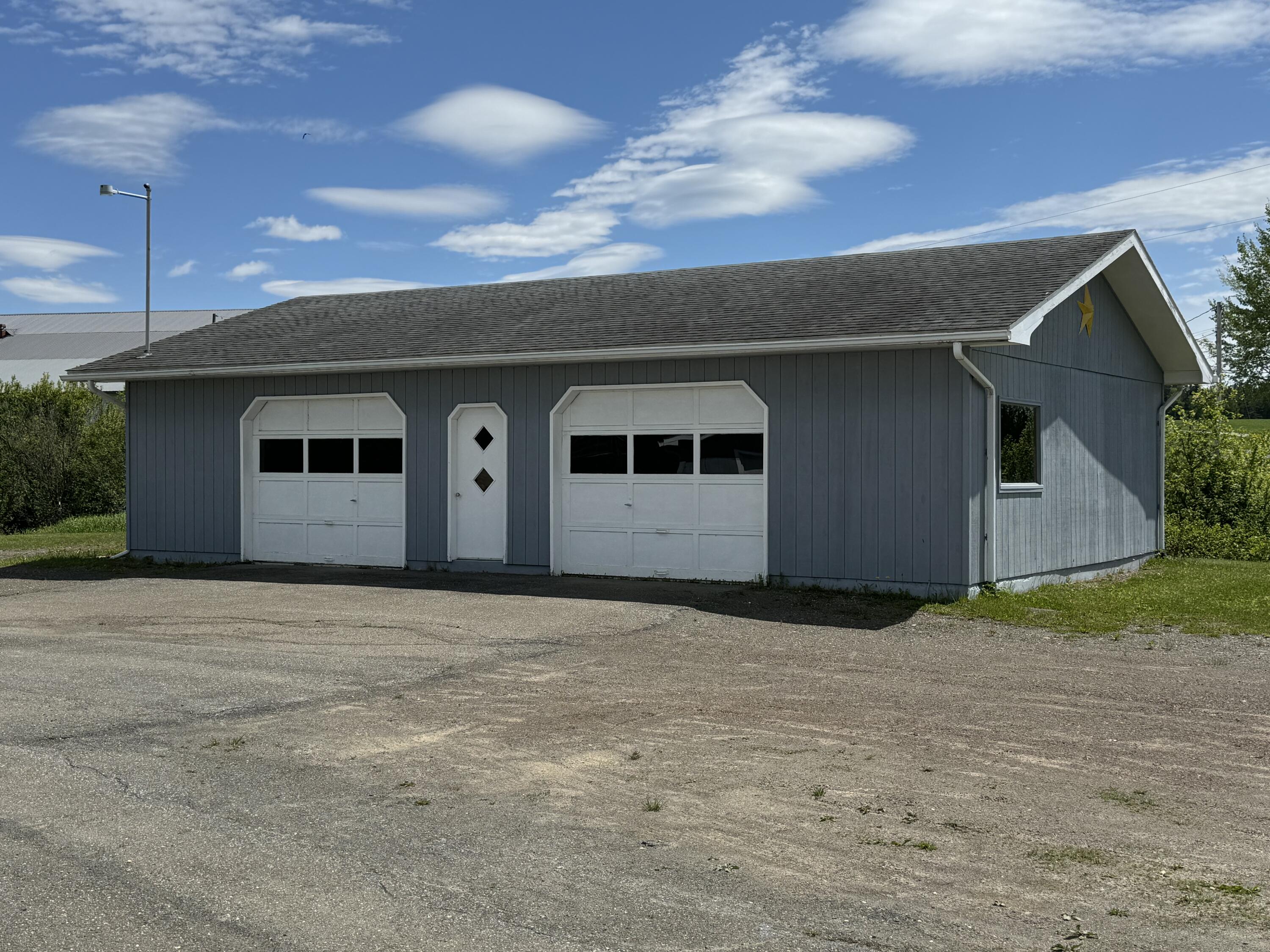 660-664 Beaulieu Road Madawaska, ME 04773 - Photo 3 of 137 IMG_3111