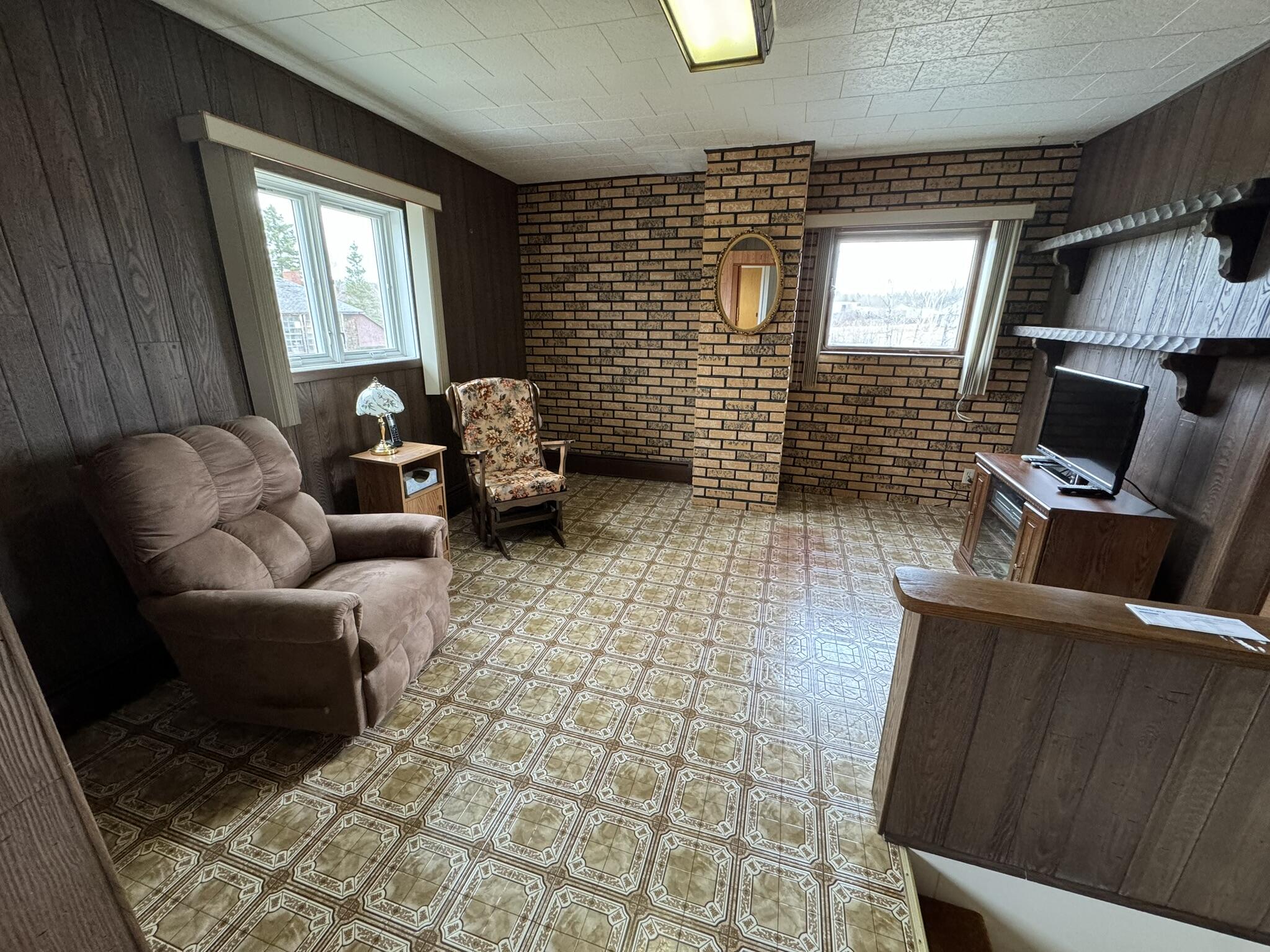 660-664 Beaulieu Road Madawaska, ME 04773 - Photo 34 of 137 IMG_1786
