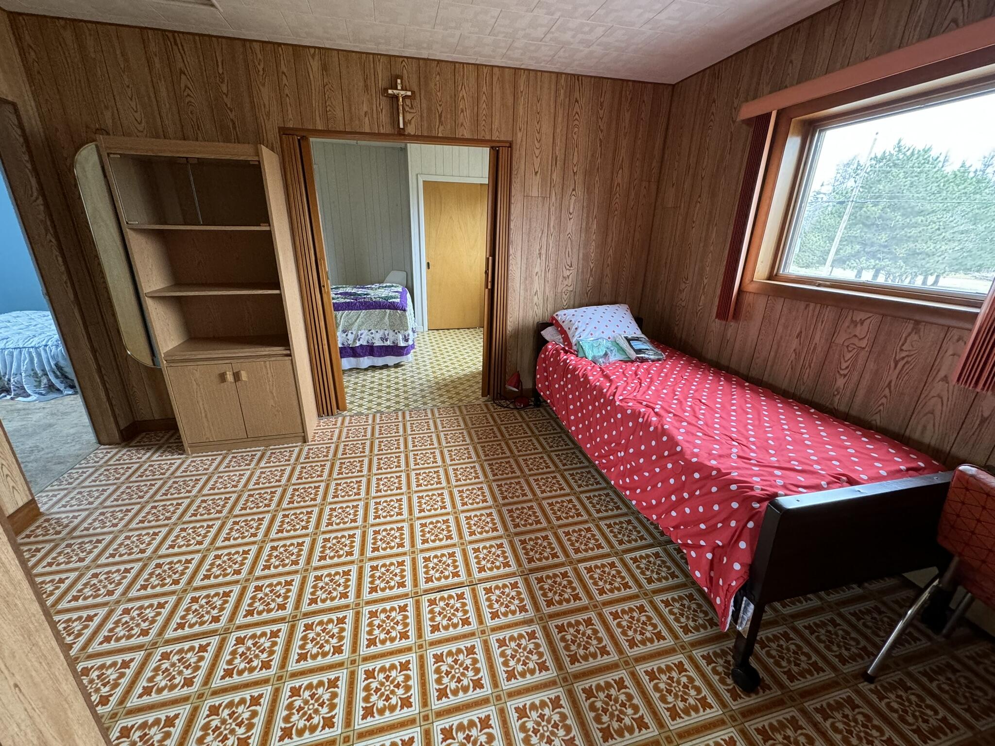 660-664 Beaulieu Road Madawaska, ME 04773 - Photo 37 of 137 IMG_1789