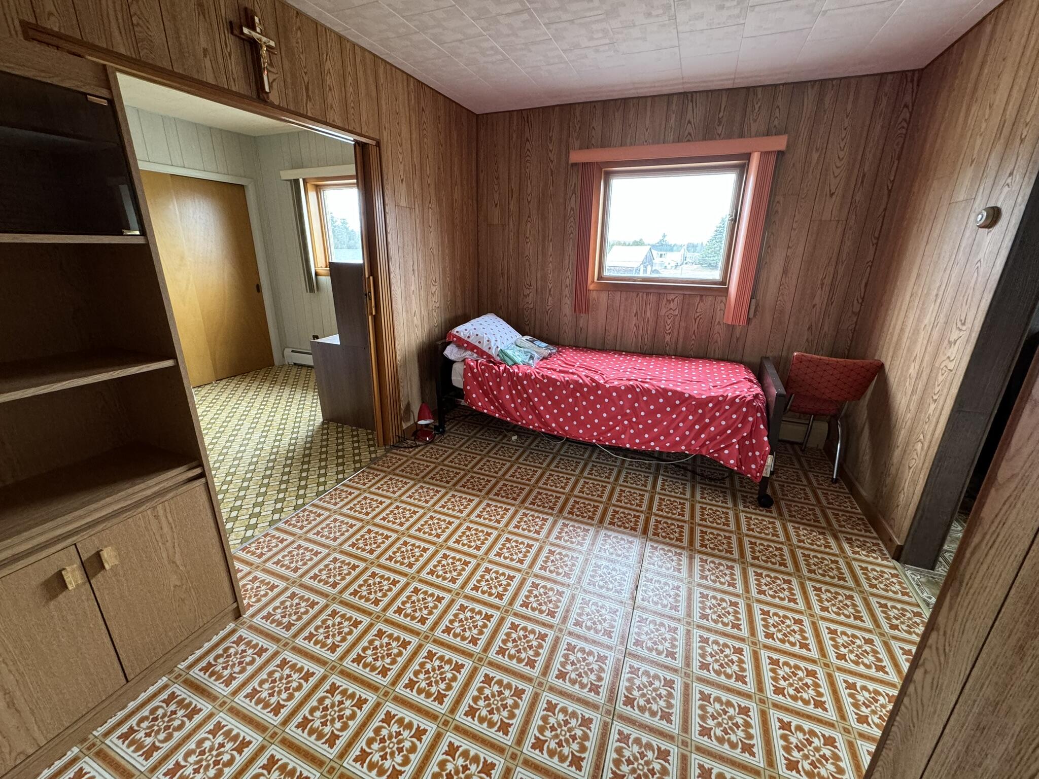 660-664 Beaulieu Road Madawaska, ME 04773 - Photo 38 of 137 IMG_1790