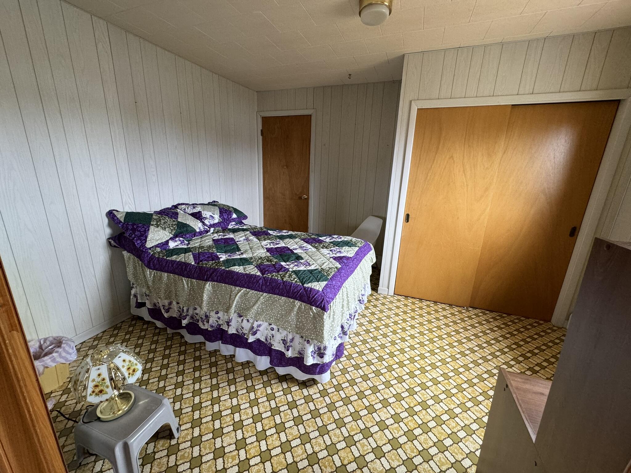 660-664 Beaulieu Road Madawaska, ME 04773 - Photo 39 of 137 IMG_1791