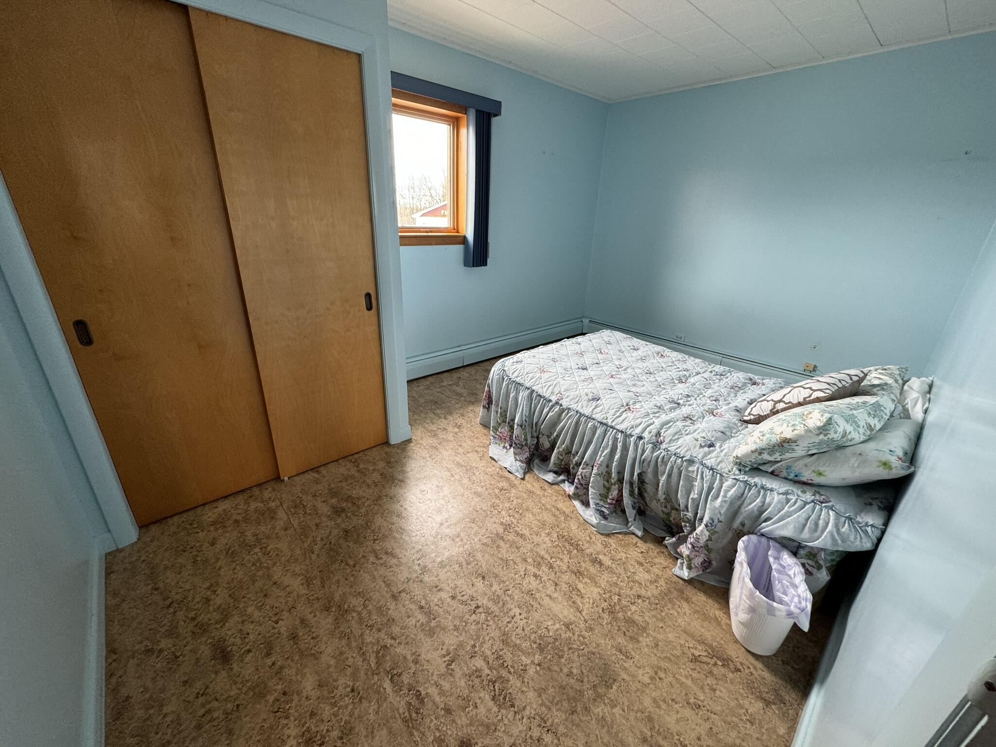 660-664 Beaulieu Road Madawaska, ME 04773 - Photo 41 of 137 IMG_1793