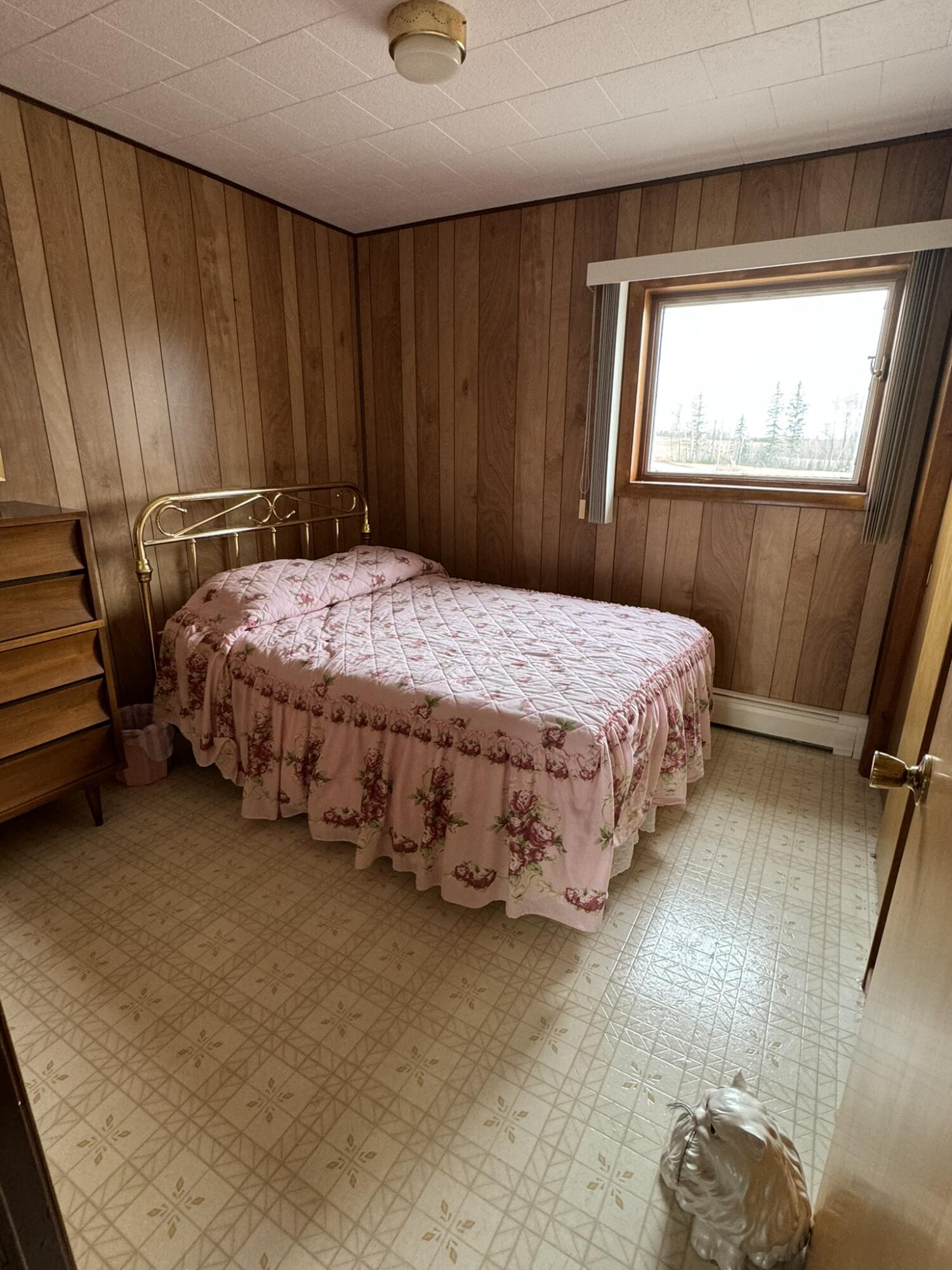 660-664 Beaulieu Road Madawaska, ME 04773 - Photo 47 of 137 IMG_1800