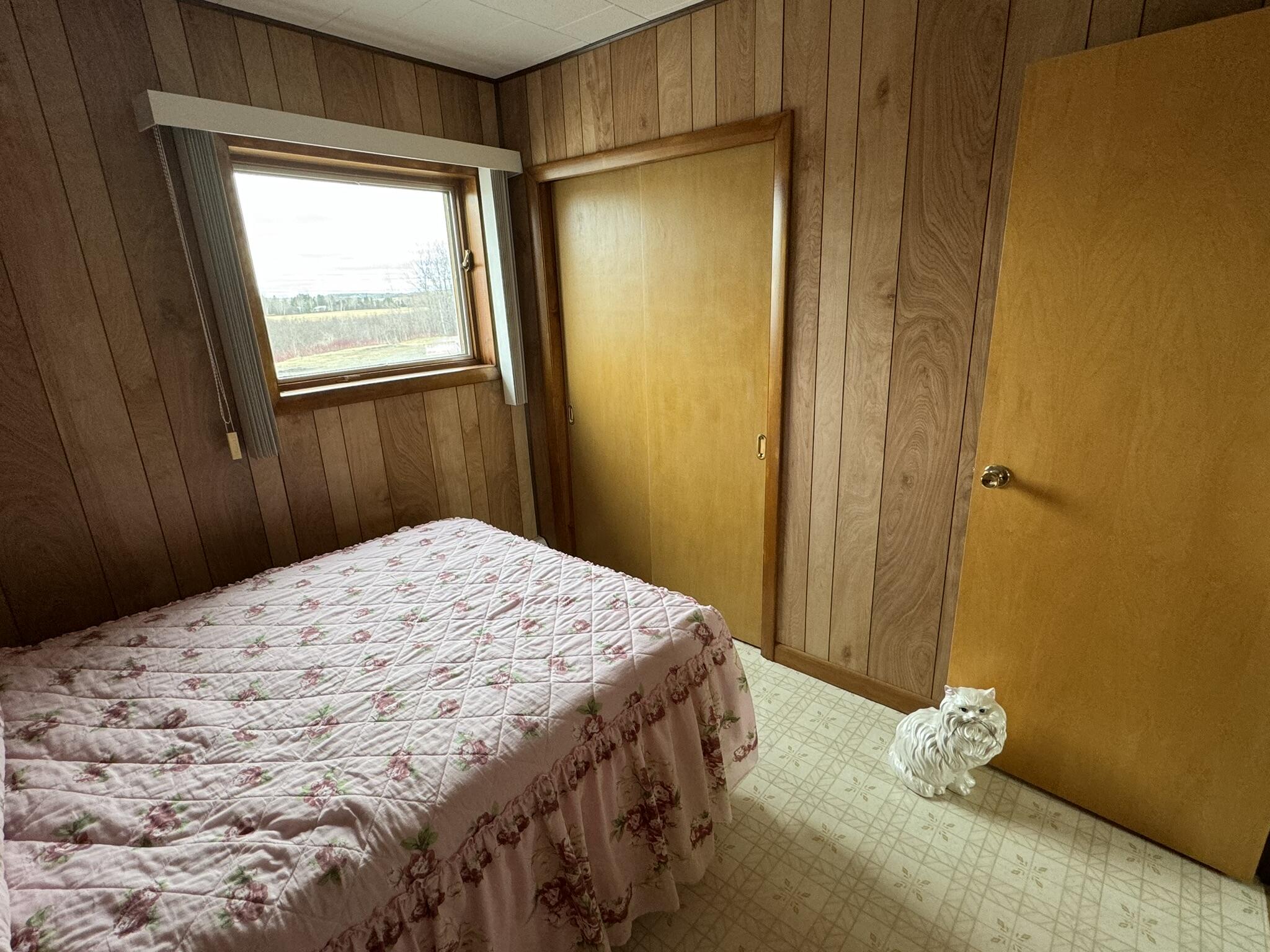 660-664 Beaulieu Road Madawaska, ME 04773 - Photo 49 of 137 IMG_1802