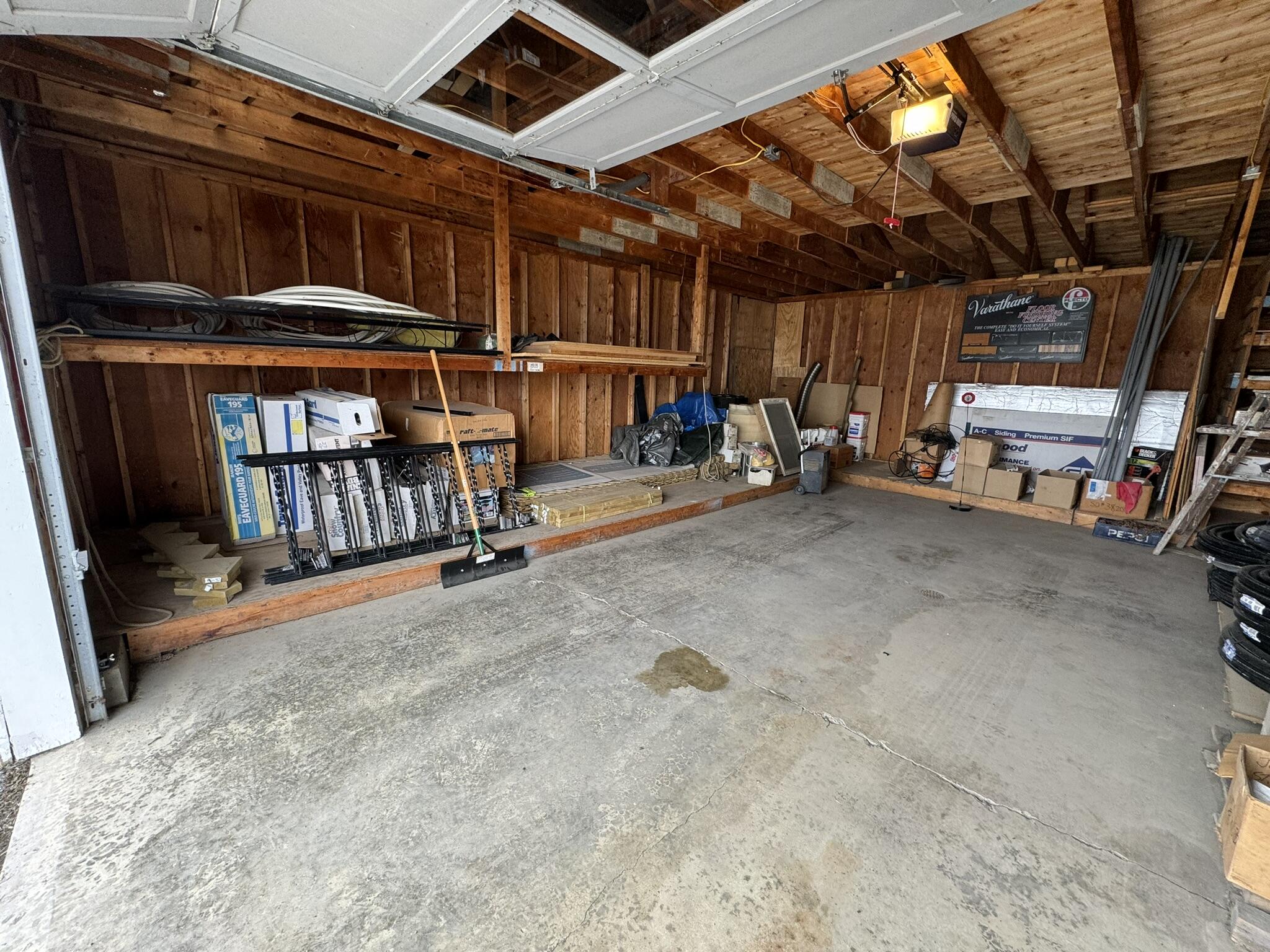 660-664 Beaulieu Road Madawaska, ME 04773 - Photo 75 of 137 IMG_1830