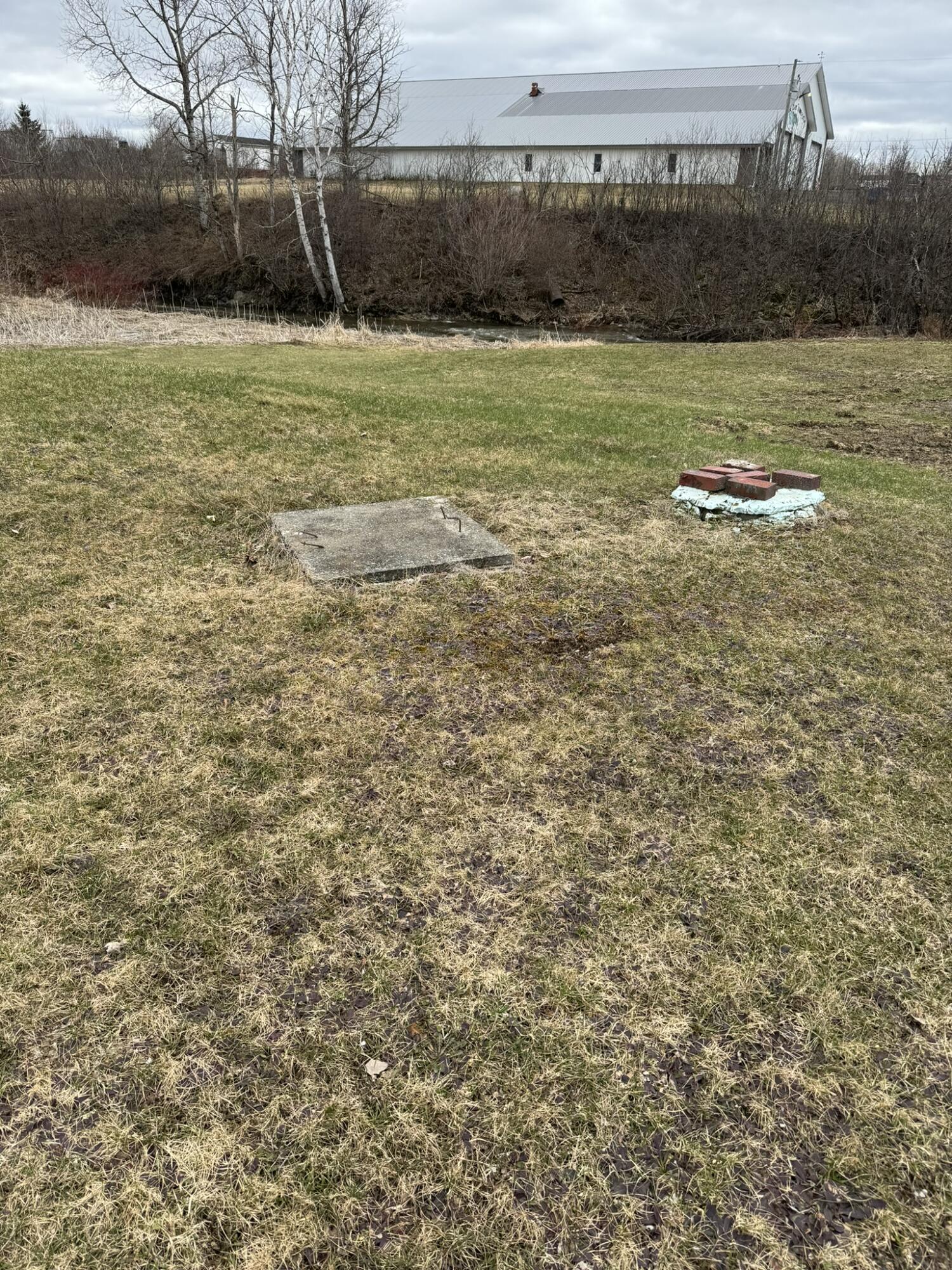 660-664 Beaulieu Road Madawaska, ME 04773 - Photo 81 of 137 IMG_1836