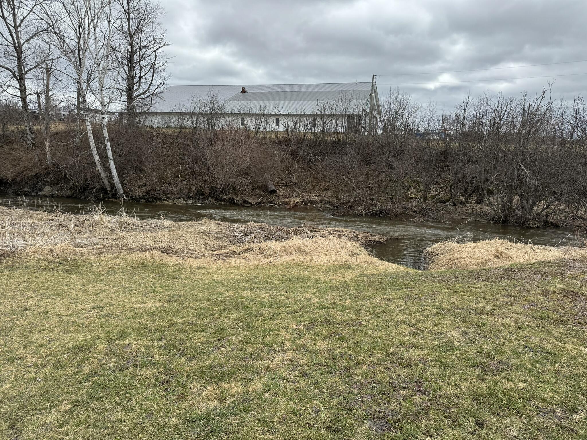 660-664 Beaulieu Road Madawaska, ME 04773 - Photo 83 of 137 IMG_1838
