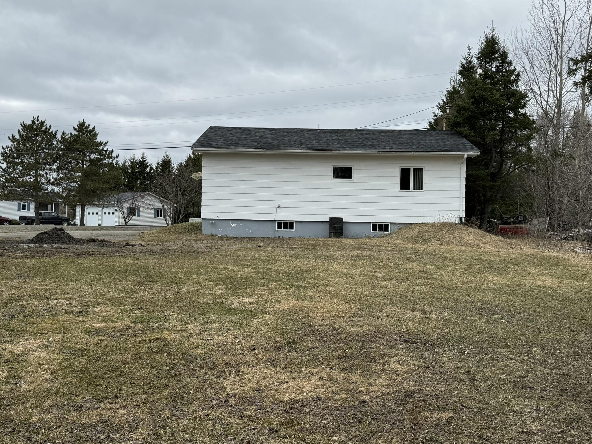 660-664 Beaulieu Road Madawaska, ME 04773 - Photo 90 of 137 IMG_1845