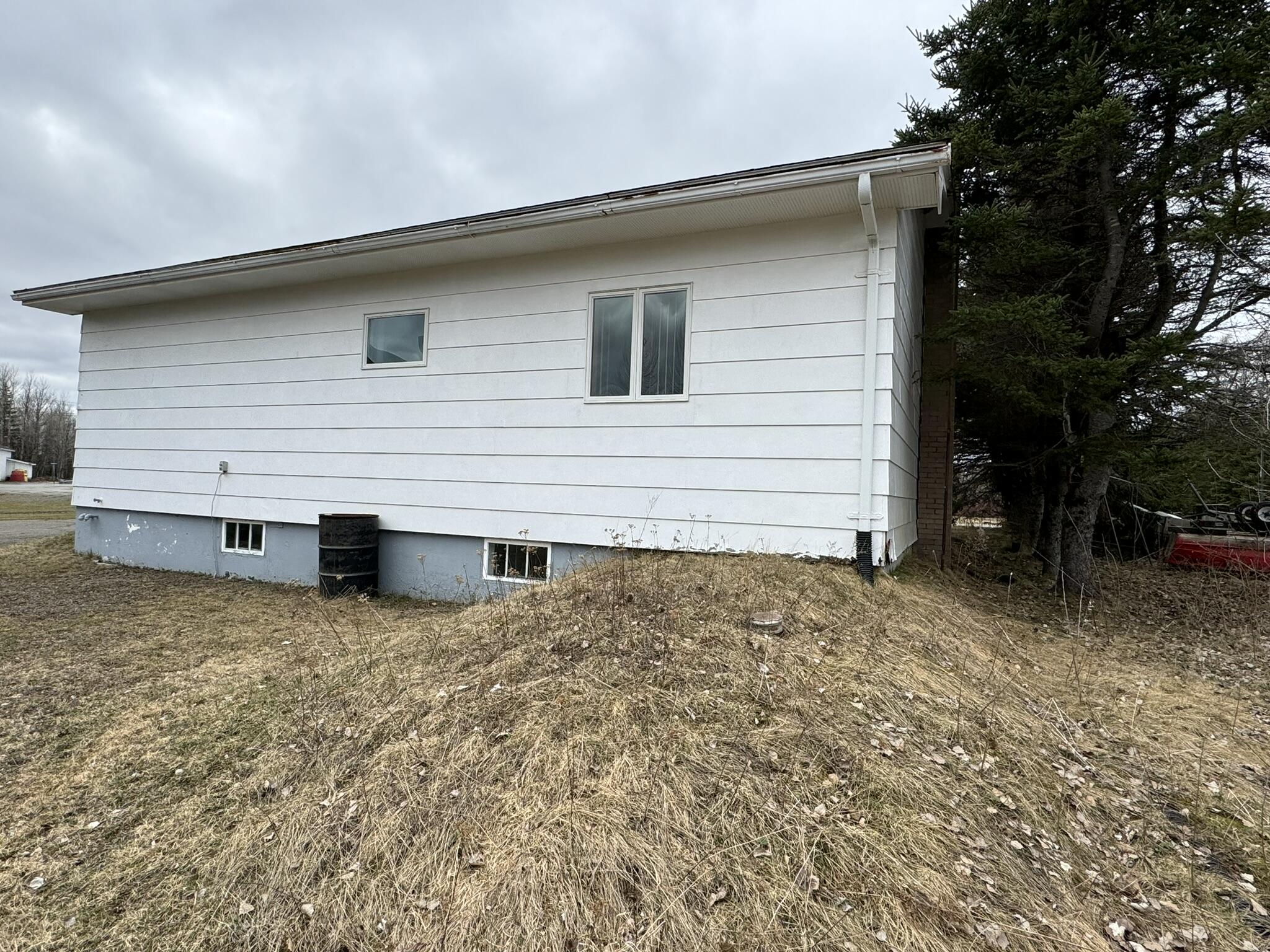 660-664 Beaulieu Road Madawaska, ME 04773 - Photo 91 of 137 IMG_1846