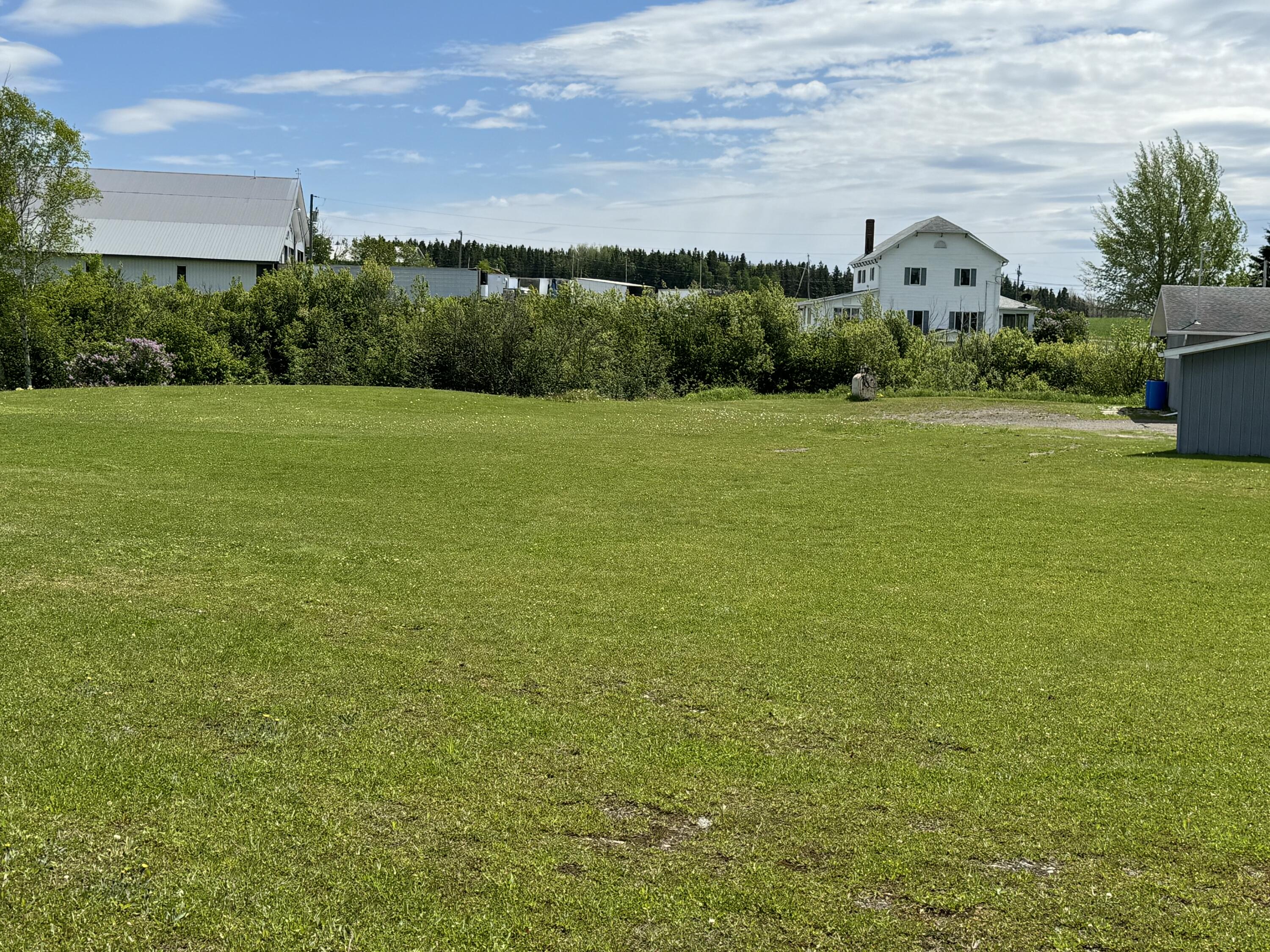 660-664 Beaulieu Road Madawaska, ME 04773 - Photo 10 of 137 IMG_3117