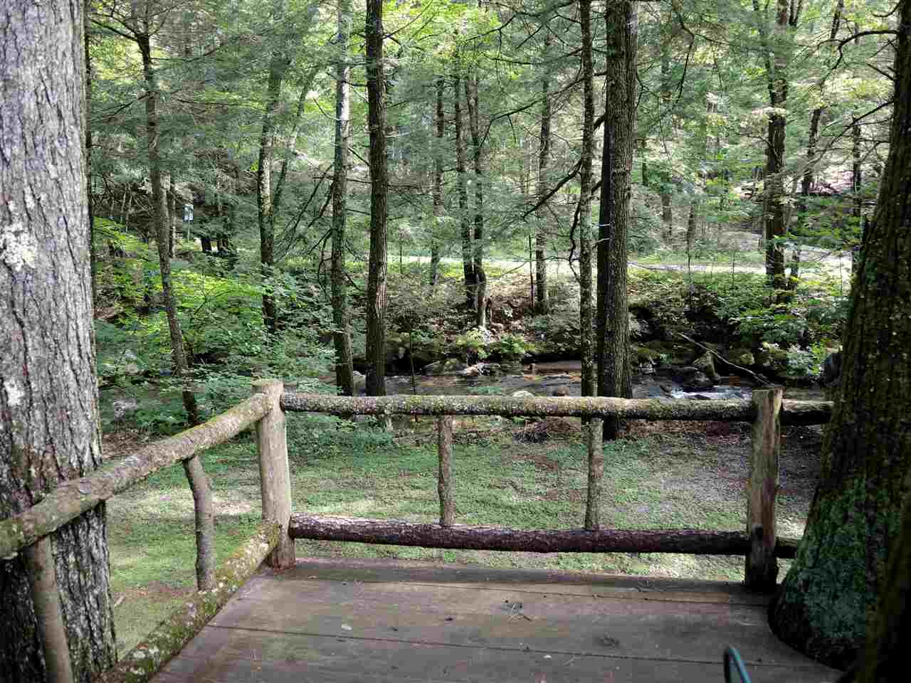 2839 Furnace Brook Road Chittenden, VT 05763 - Photo 22 of 27