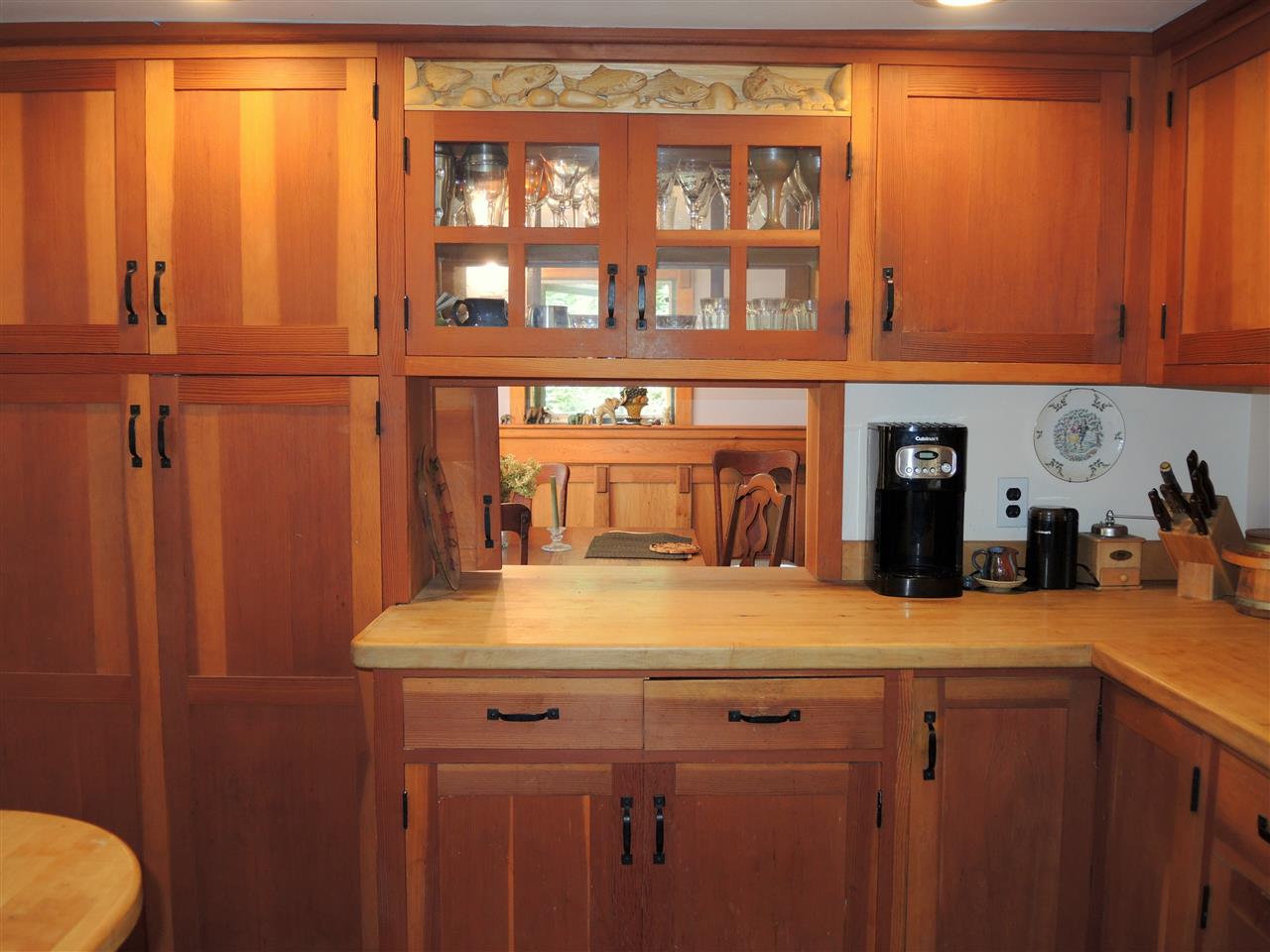 2839 Furnace Brook Road Chittenden, VT 05763 - Photo 8 of 27
