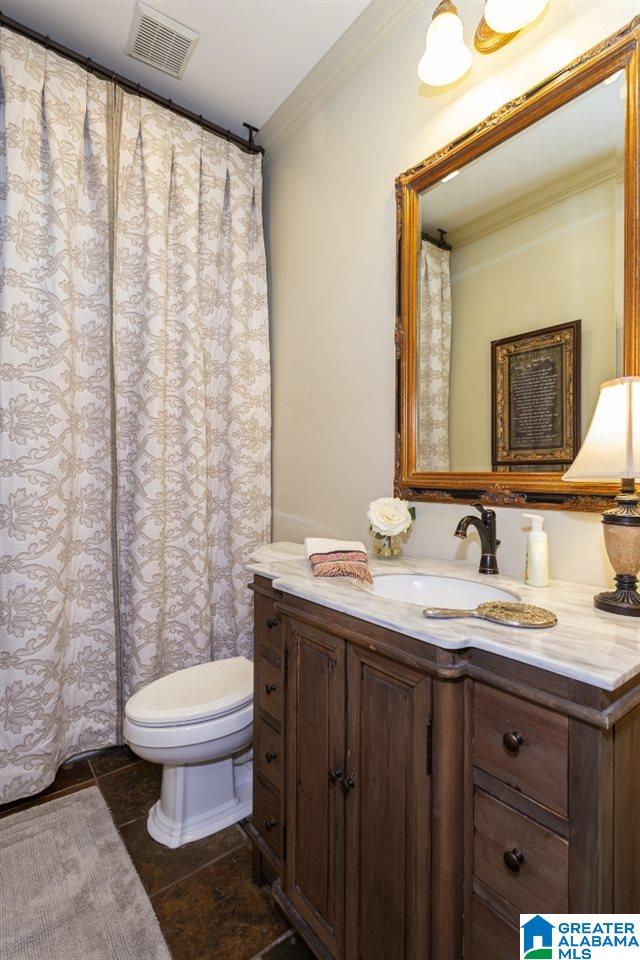 2685 Rushing Springs Road Lincoln, AL 35096 - Photo 19 of 38