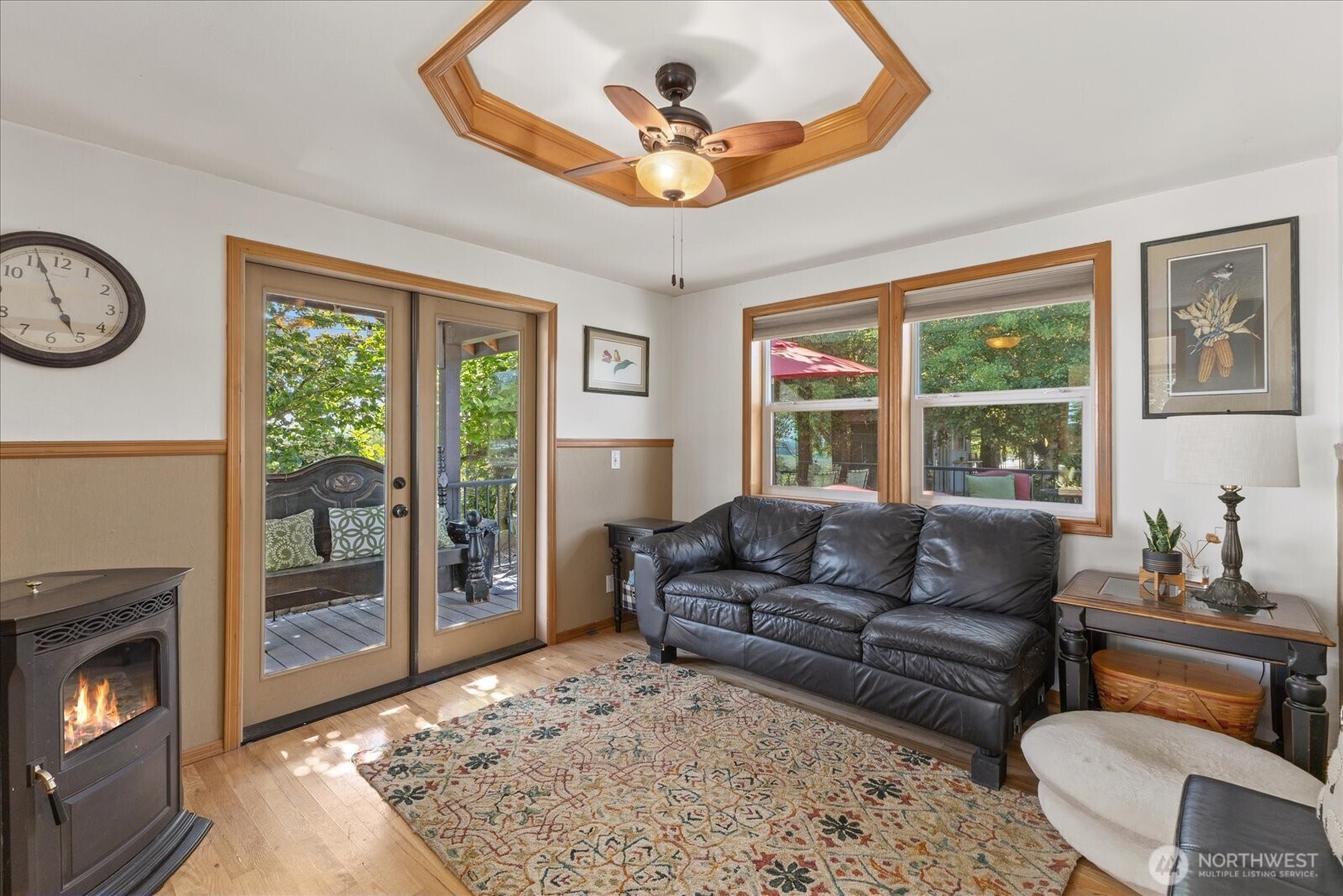 22285 Cully Road Sedro-Woolley, WA 98284 - Photo 22 of 40