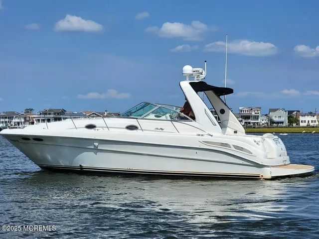 a view of kitchen counter top space