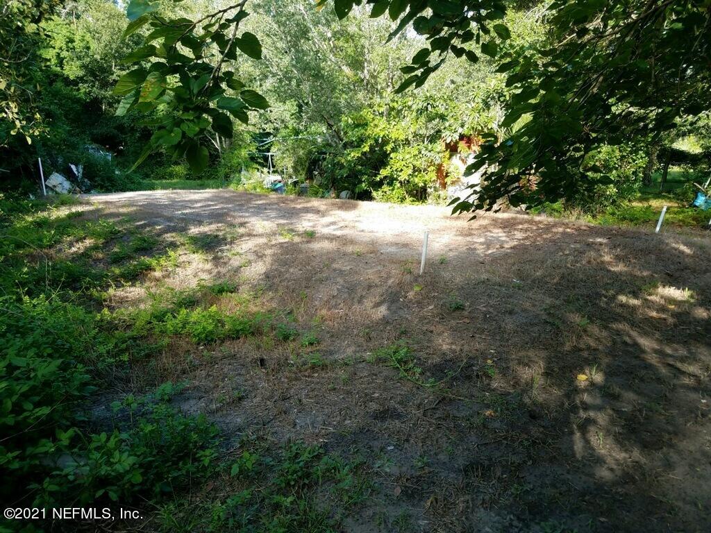 1399 Marlee Road Jacksonville, FL 32259 - Photo 13 of 16 lot pictures