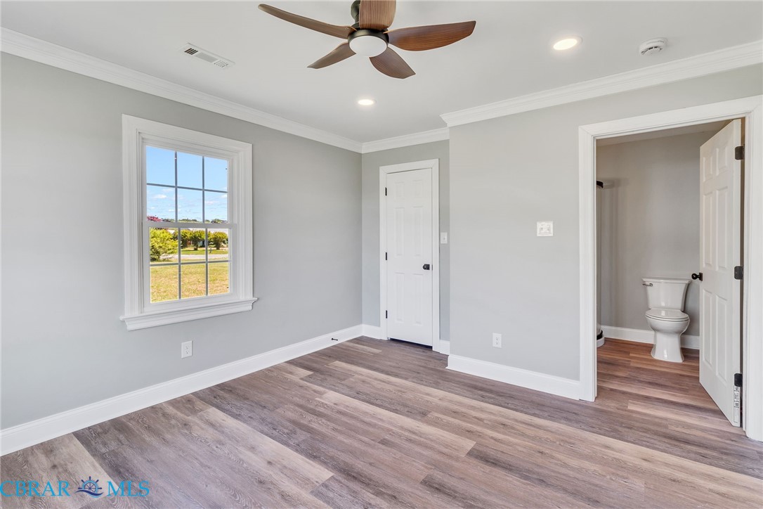 2755 Sunnybank Road Reedville, VA 22539 - Photo 16 of 49