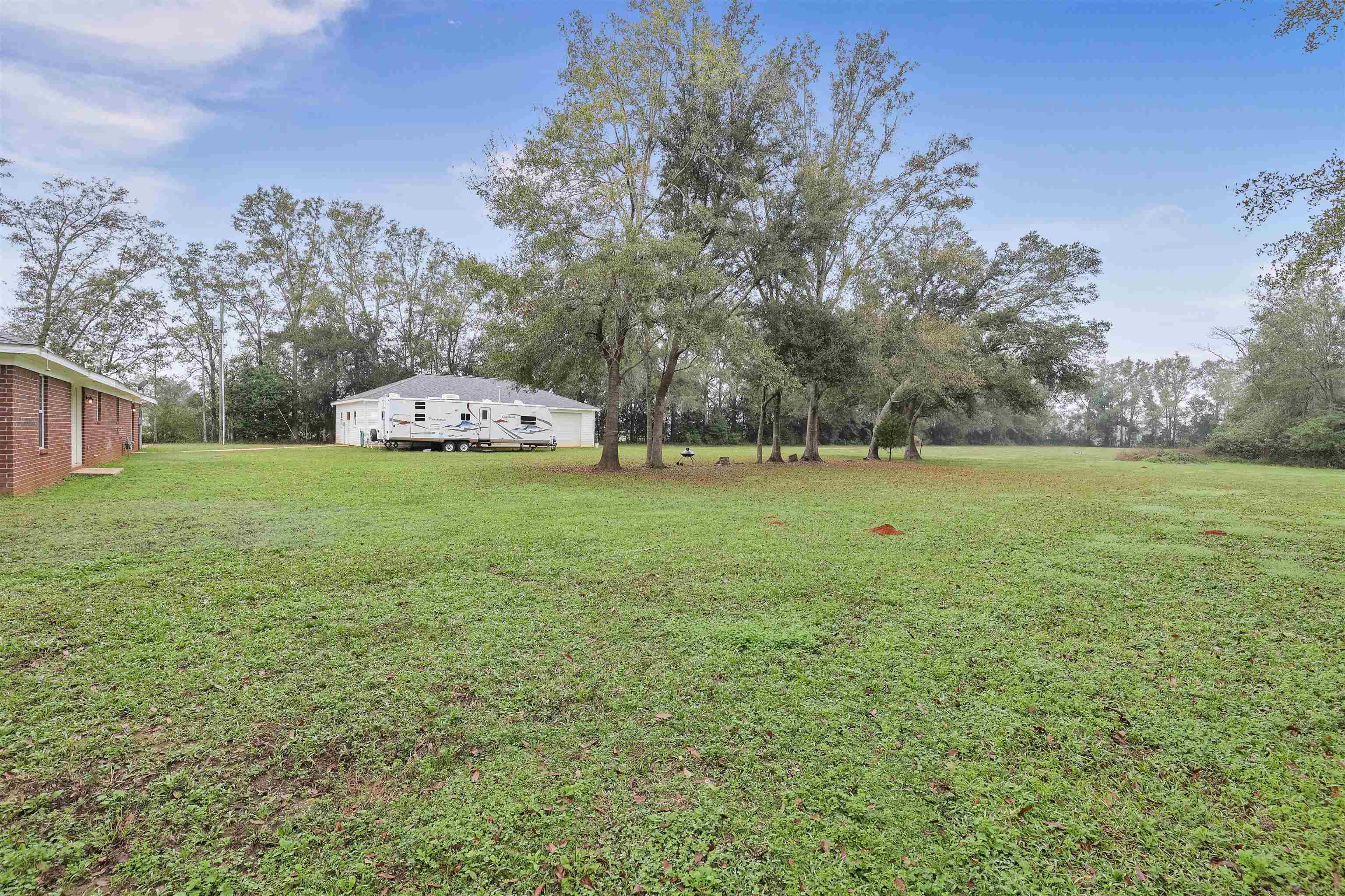 21375 Highway 98 Foley, AL 36535 - Photo 32 of 34
