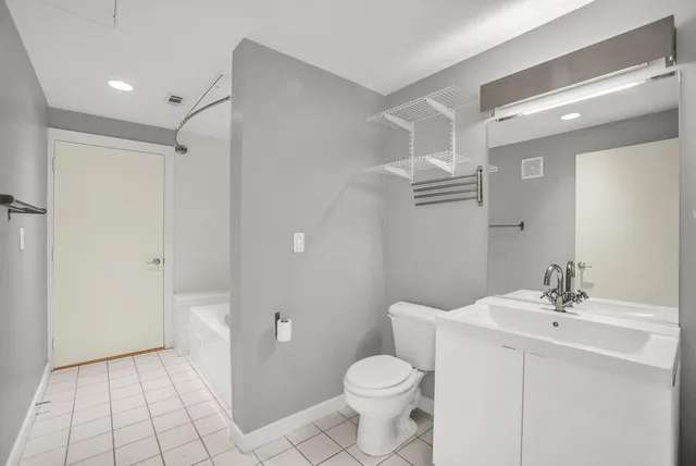 $1,550 | 1111 South Akard Street, Unit 309, Dallas, TX 75215