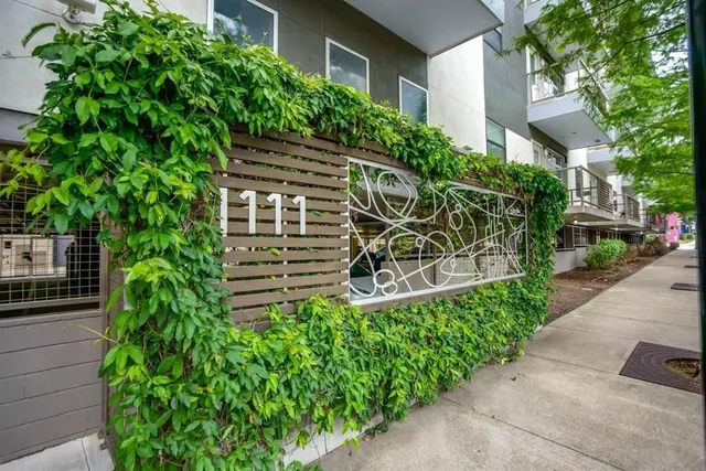 $1,550 | 1111 South Akard Street, Unit 309, Dallas, TX 75215