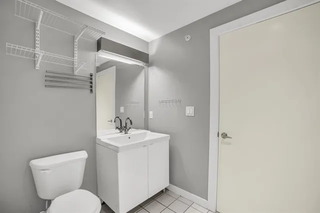 $1,550 | 1111 South Akard Street, Unit 309, Dallas, TX 75215