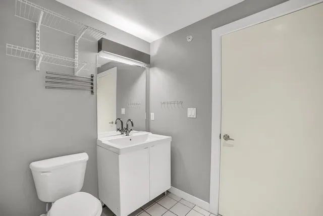 $1,550 | 1111 South Akard Street, Unit 309, Dallas, TX 75215