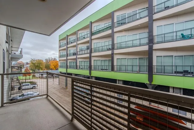 $1,550 | 1111 South Akard Street, Unit 309, Dallas, TX 75215