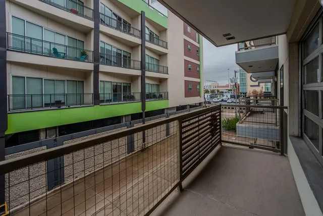 $1,550 | 1111 South Akard Street, Unit 309, Dallas, TX 75215