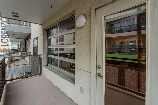 $1,550 | 1111 South Akard Street, Unit 309, Dallas, TX 75215