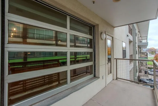 $1,550 | 1111 South Akard Street, Unit 309, Dallas, TX 75215