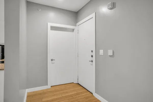 a view of bathroom