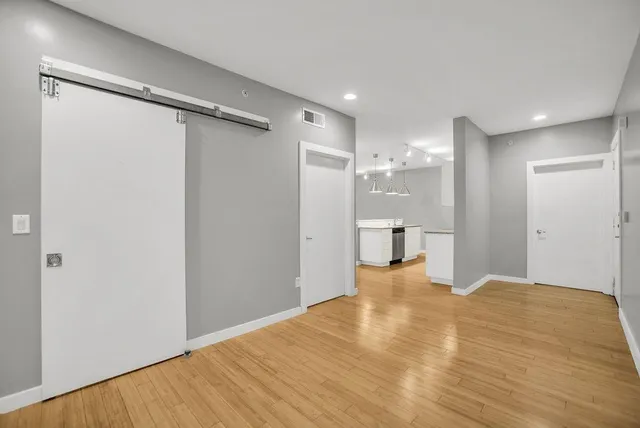 $1,550 | 1111 South Akard Street, Unit 309, Dallas, TX 75215