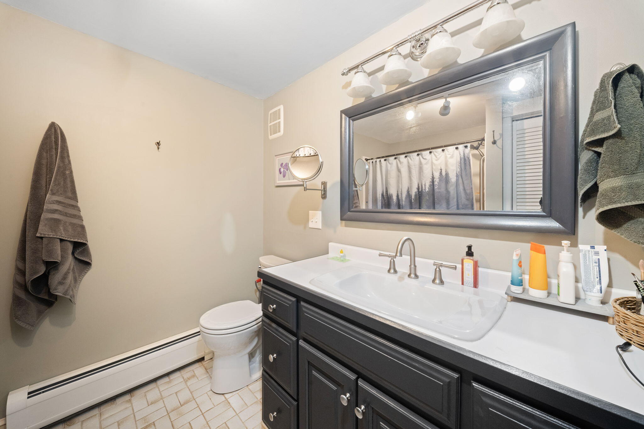 7 Ruth Avenue Hampden, ME 04444 - Photo 19 of 57 38-web-or-mls-DSC02031