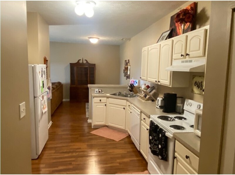 12185 Pebble Street, Unit 400 Fishers, IN 46038 - Photo 11 of 26