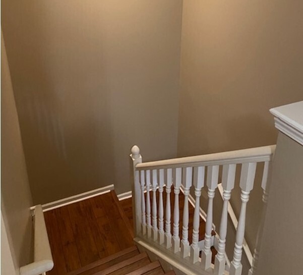 12185 Pebble Street, Unit 400 Fishers, IN 46038 - Photo 13 of 26