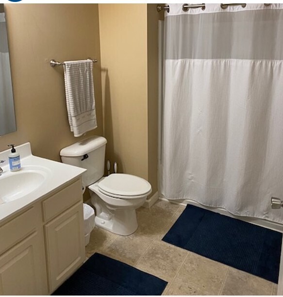 12185 Pebble Street, Unit 400 Fishers, IN 46038 - Photo 15 of 26