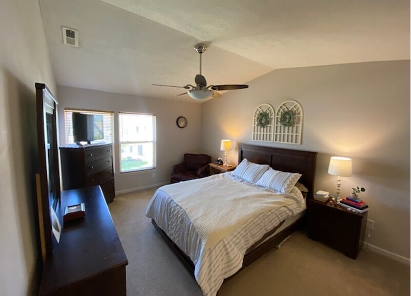 12185 Pebble Street, Unit 400 Fishers, IN 46038 - Photo 16 of 26