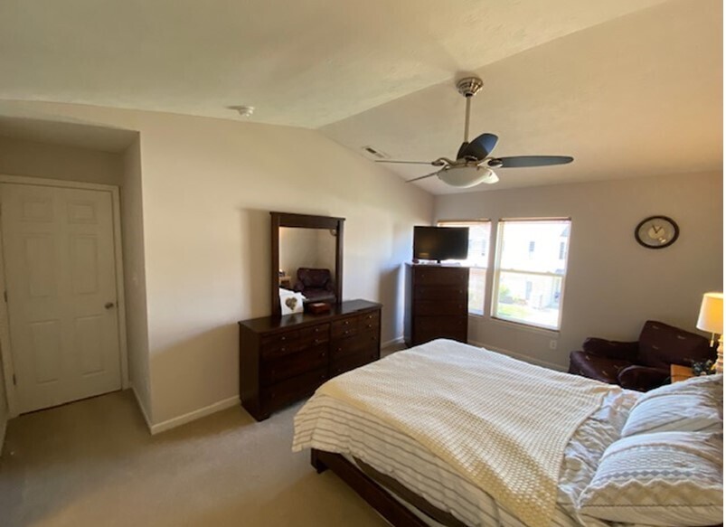 12185 Pebble Street, Unit 400 Fishers, IN 46038 - Photo 17 of 26
