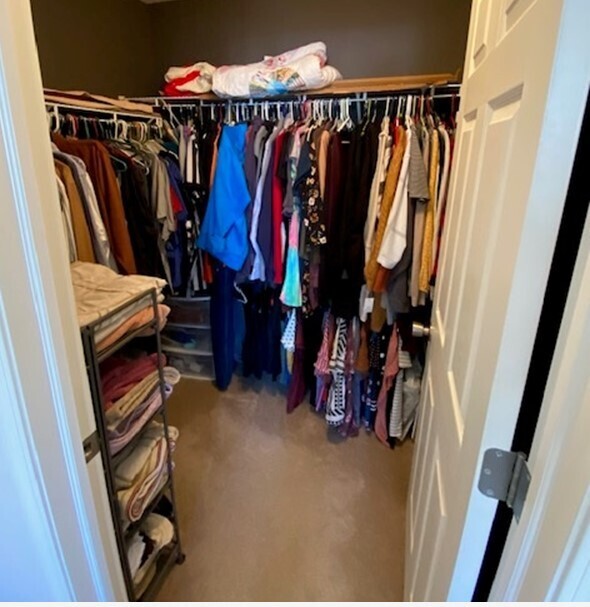 12185 Pebble Street, Unit 400 Fishers, IN 46038 - Photo 18 of 26