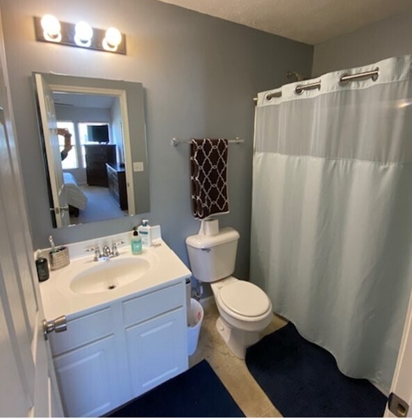 12185 Pebble Street, Unit 400 Fishers, IN 46038 - Photo 19 of 26