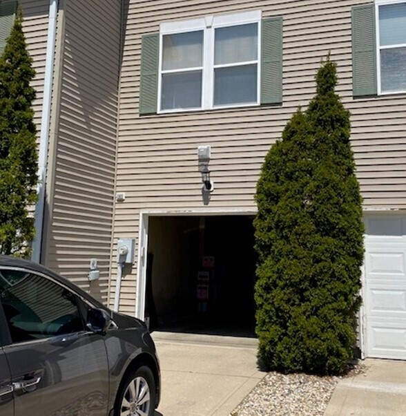 12185 Pebble Street, Unit 400 Fishers, IN 46038 - Photo 22 of 26
