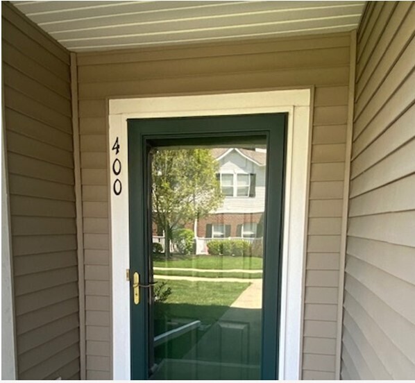 12185 Pebble Street, Unit 400 Fishers, IN 46038 - Photo 4 of 26