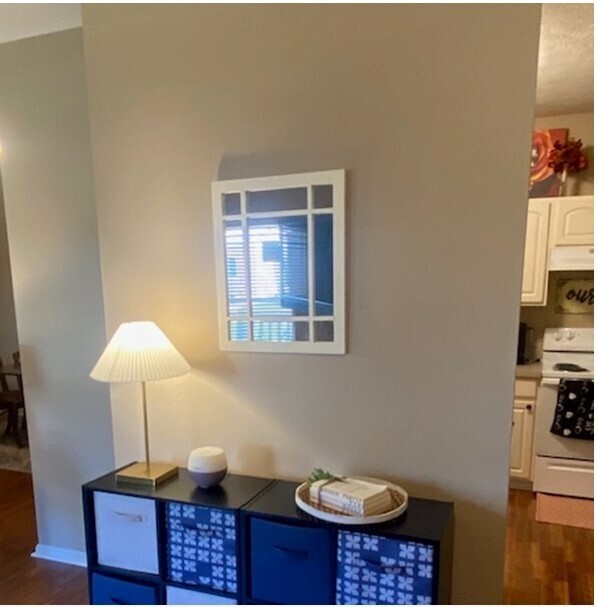 12185 Pebble Street, Unit 400 Fishers, IN 46038 - Photo 5 of 26