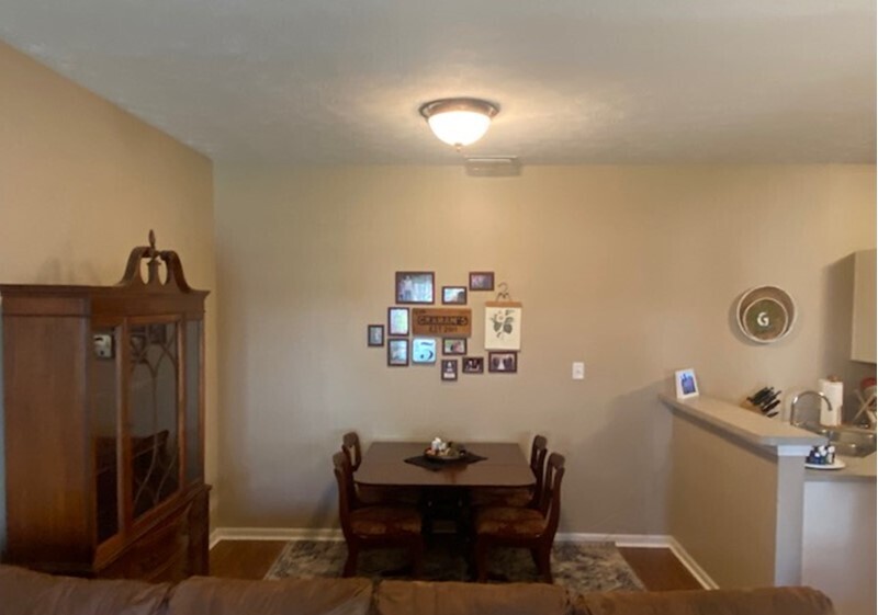12185 Pebble Street, Unit 400 Fishers, IN 46038 - Photo 7 of 26