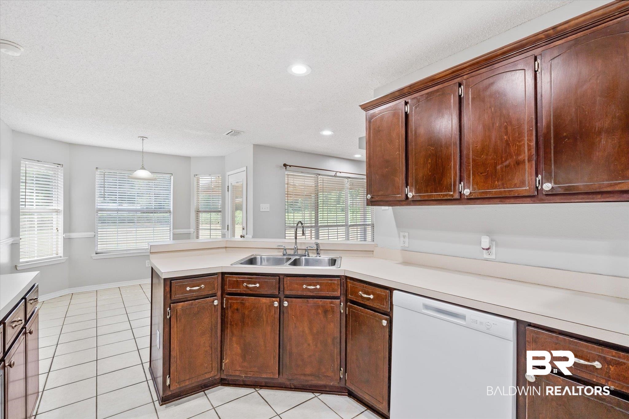 9939 Dreamway Drive Chunchula, AL 36521 - Photo 11 of 45