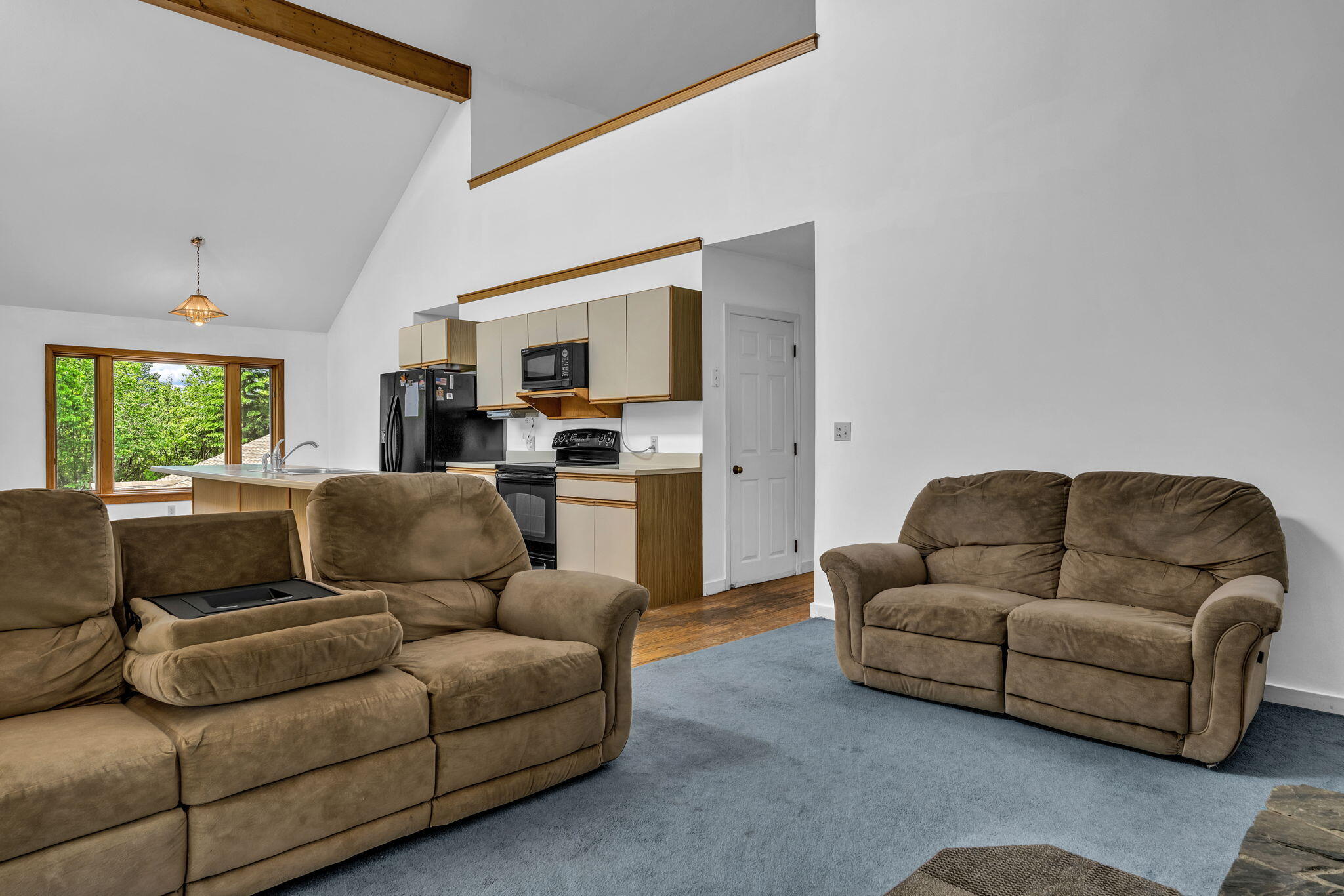 57 Spout Hill Road Prospect, ME 04981 - Photo 48 of 68 27-web-or-mls-57-spout-hill-rd