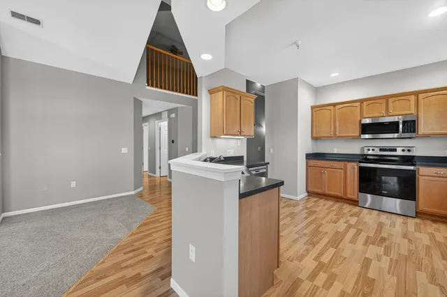 $359,000 | 30 Keystone Way, Unit 25, Fitchburg, WI 53711