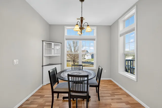 $359,000 | 30 Keystone Way, Unit 25, Fitchburg, WI 53711