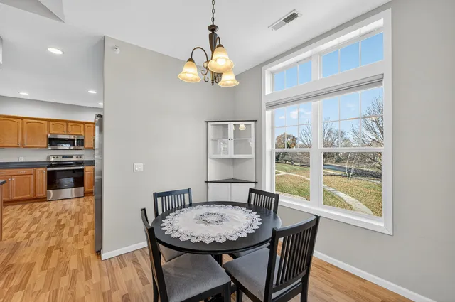 $359,000 | 30 Keystone Way, Unit 25, Fitchburg, WI 53711